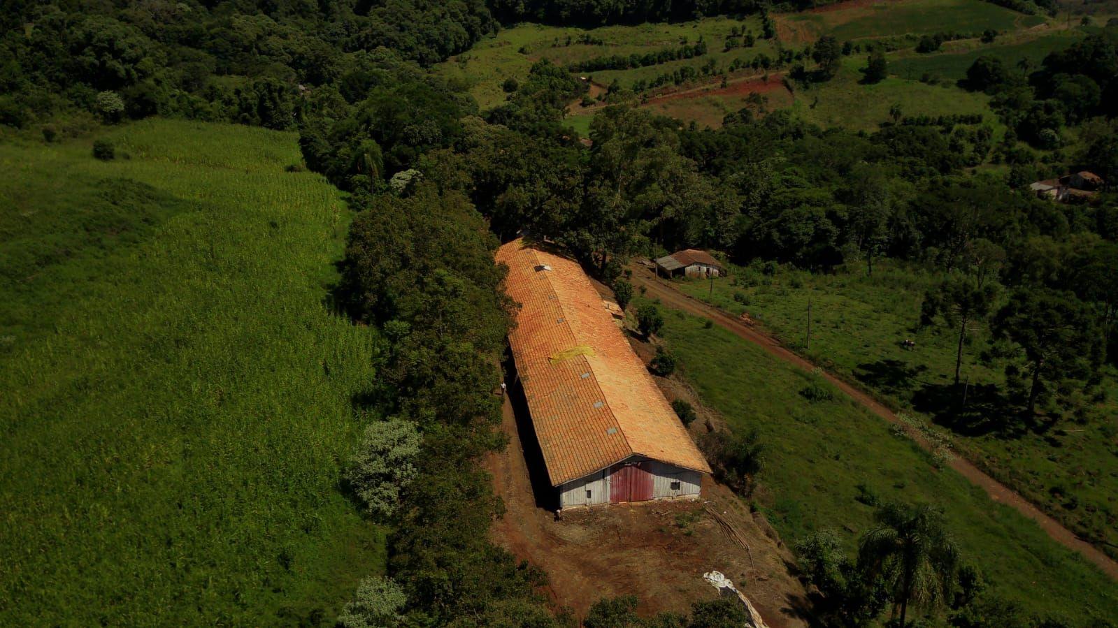 Loteamento e Condomínio à venda, 133100m² - Foto 45