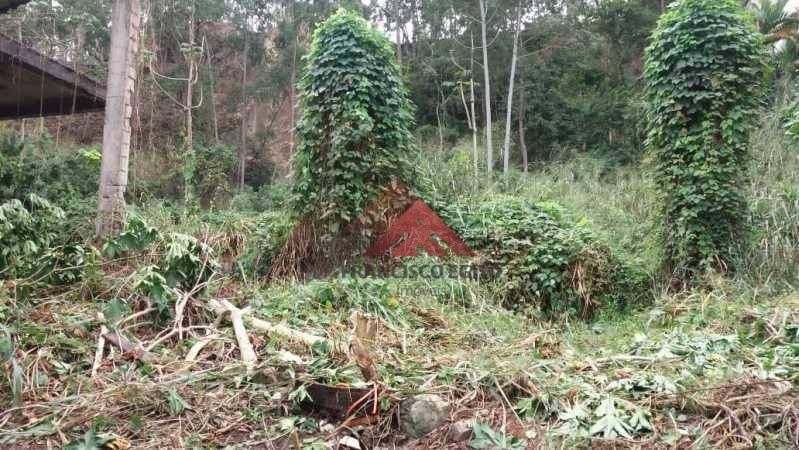 Terreno à venda, 3000M2 - Foto 17