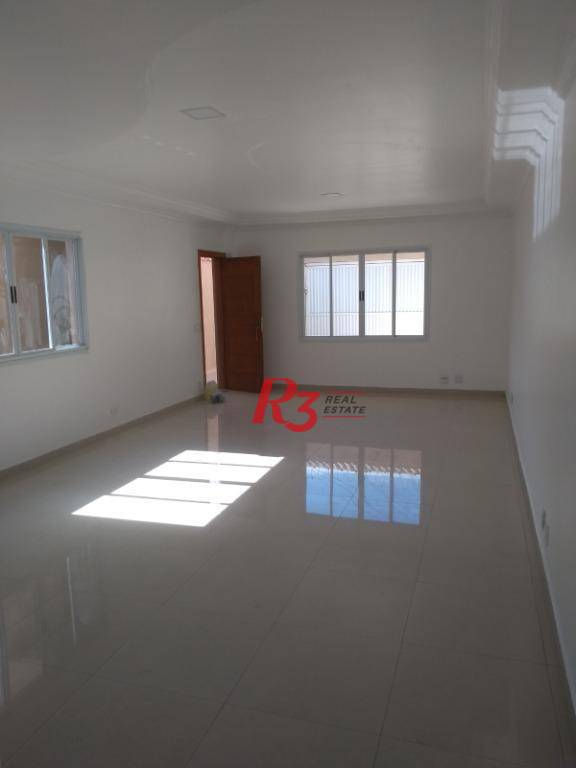 Casa à venda com 4 quartos, 219m² - Foto 1