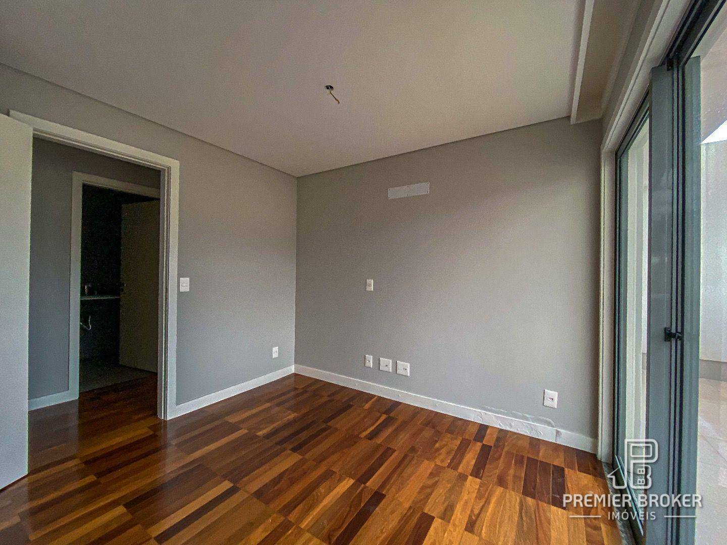 Cobertura à venda com 3 quartos, 207m² - Foto 26