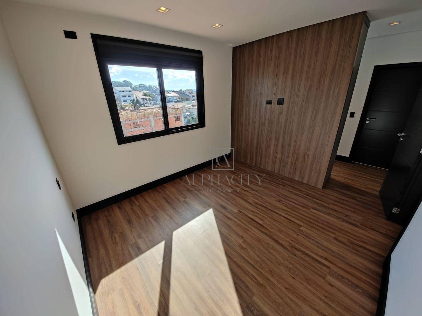 Casa de Condomínio à venda com 4 quartos, 486m² - Foto 26