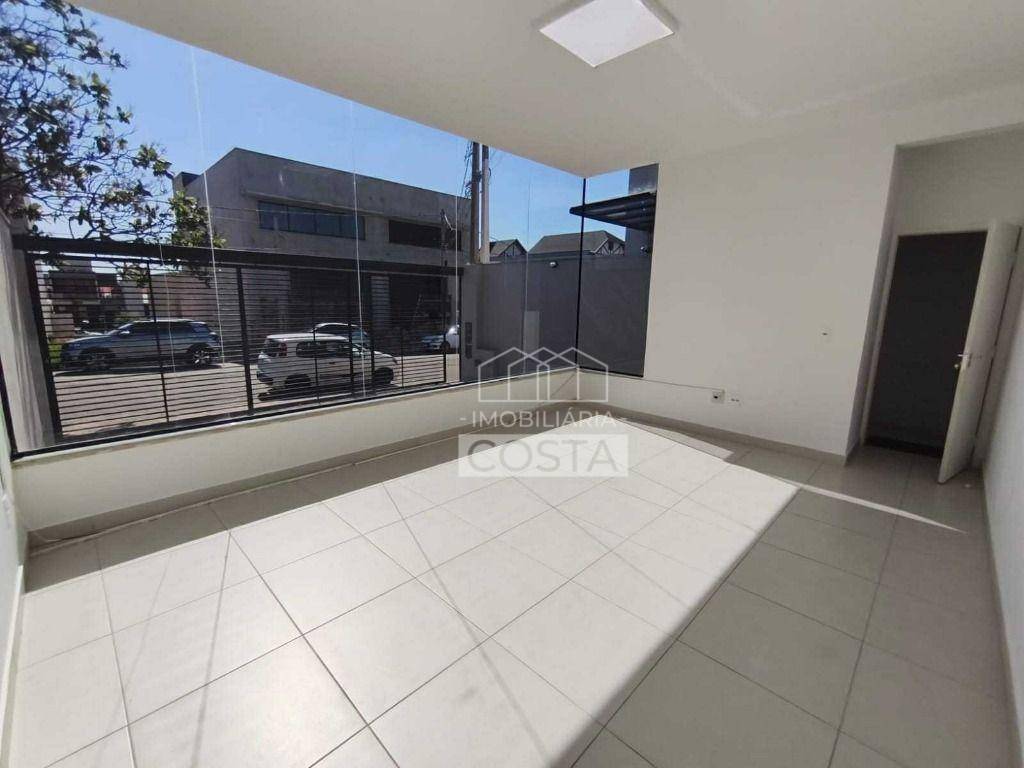 Sala-Conjunto, 23 m² - Foto 2