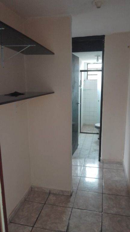 Apartamento à venda com 3 quartos, 70m² - Foto 8