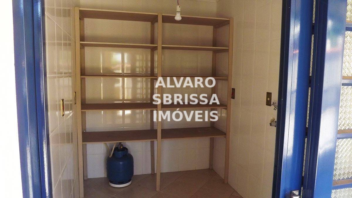 Chácara à venda com 3 quartos, 340m² - Foto 20