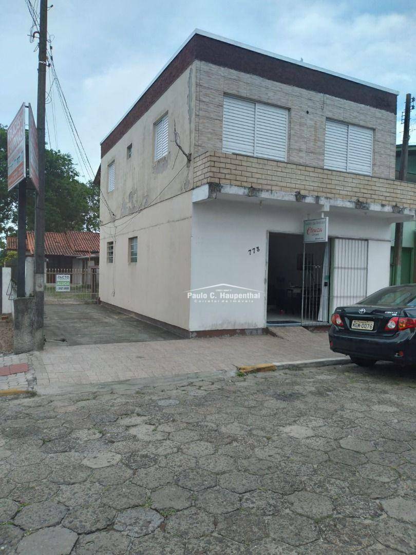 Casa à venda com 4 quartos, 332M2 - Foto 3