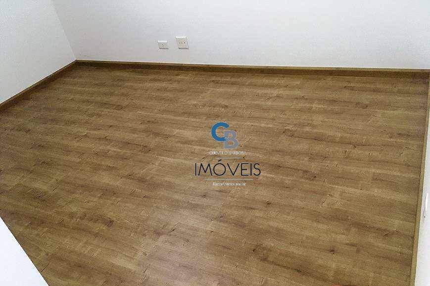 Apartamento à venda com 4 quartos, 280m² - Foto 14