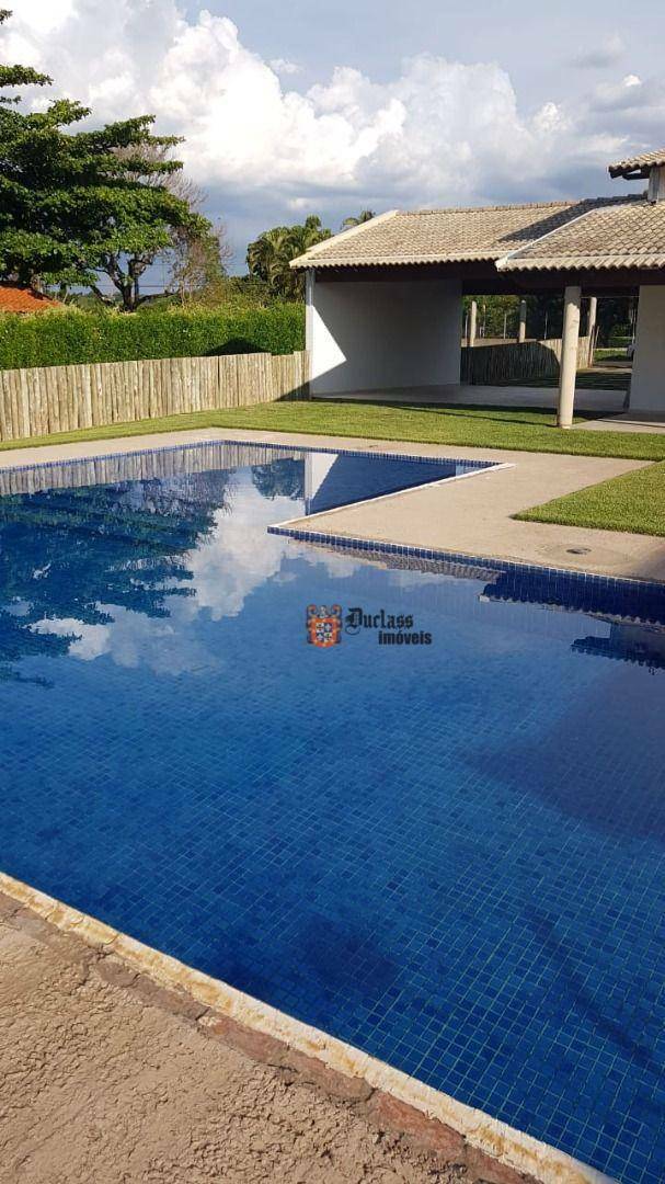 Chácara à venda com 5 quartos, 651m² - Foto 23