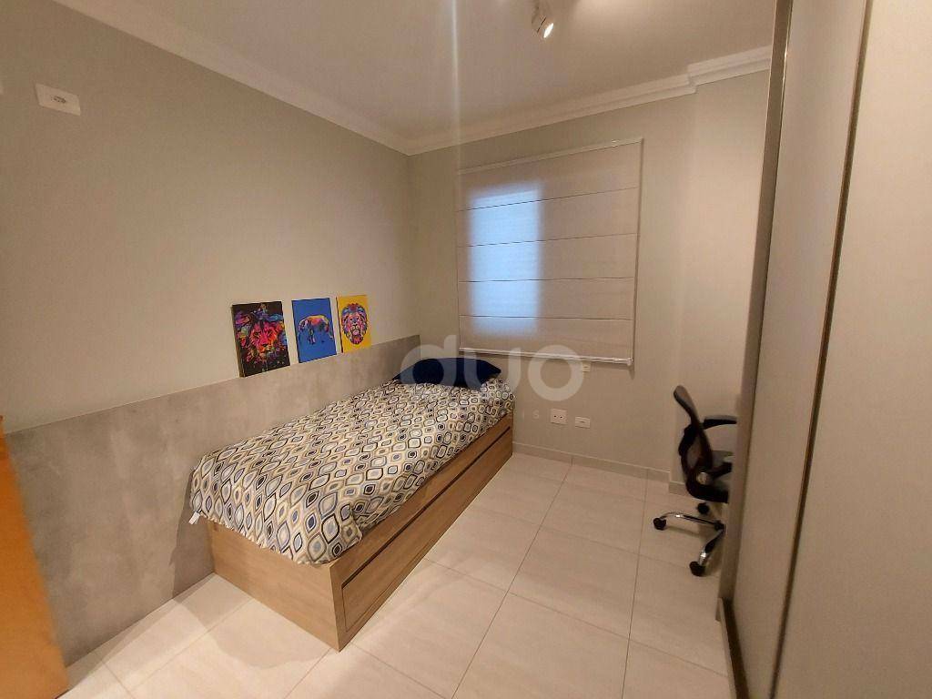 Apartamento à venda com 3 quartos, 98m² - Foto 34