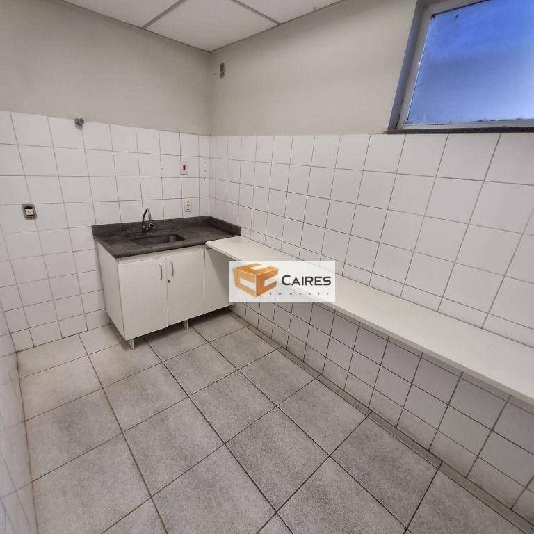 Prédio Inteiro para alugar, 848m² - Foto 20