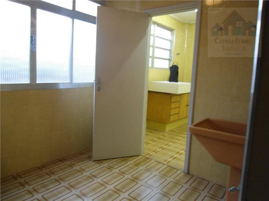 Apartamento à venda com 2 quartos, 135m² - Foto 24