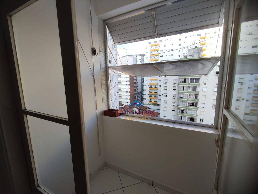 Apartamento à venda com 2 quartos, 81m² - Foto 20