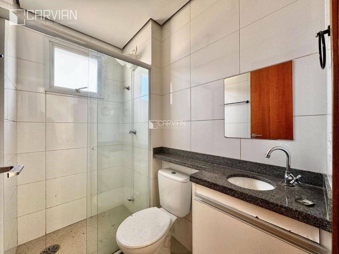 Apartamento à venda com 2 quartos, 56m² - Foto 19