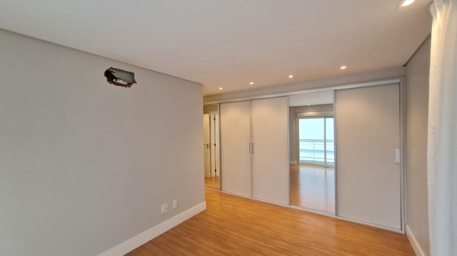 Cobertura para alugar com 4 quartos, 324m² - Foto 23