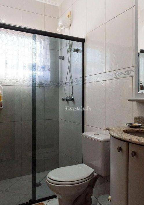 Sobrado à venda com 3 quartos, 248m² - Foto 28