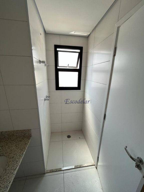 Apartamento à venda com 2 quartos, 69m² - Foto 8