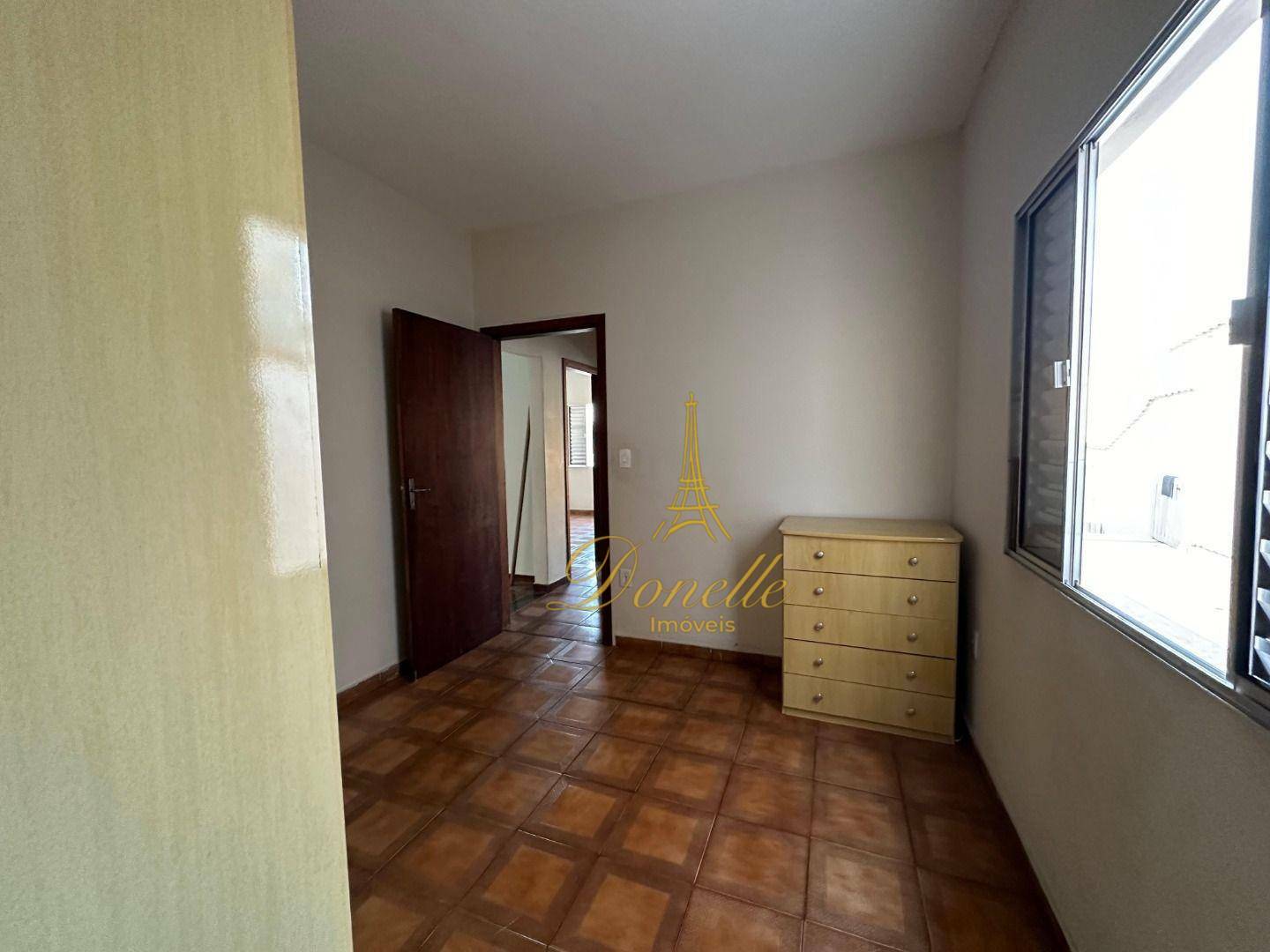 Casa à venda com 3 quartos, 182m² - Foto 23