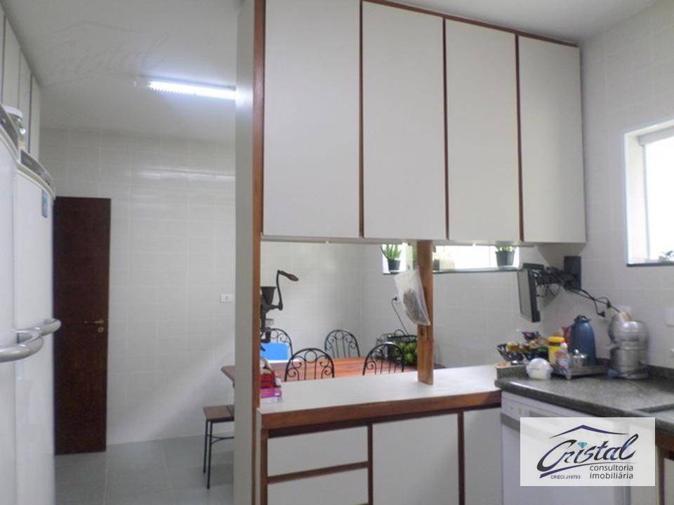 Casa de Condomínio à venda com 3 quartos, 400m² - Foto 46