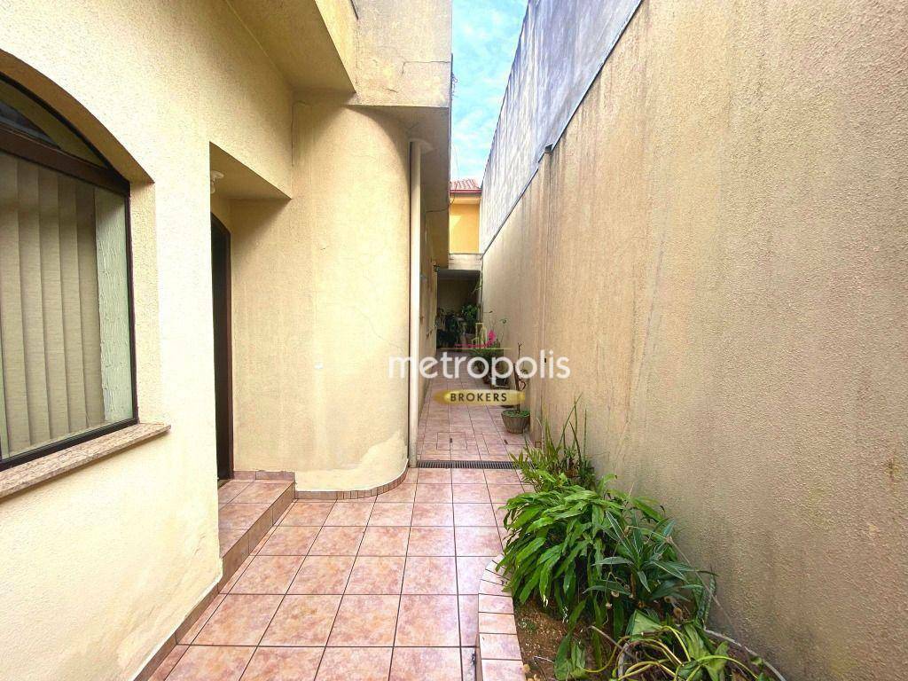 Casa à venda com 2 quartos, 145m² - Foto 19