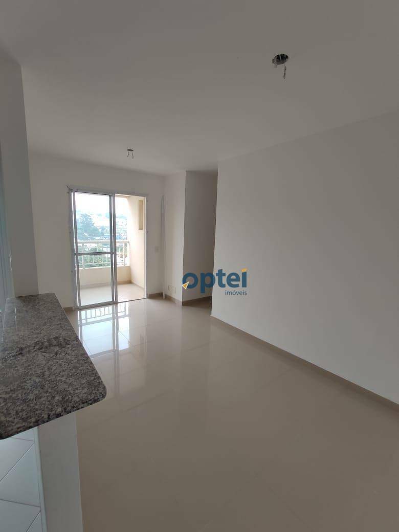 Apartamento à venda e aluguel com 2 quartos, 56m² - Foto 1