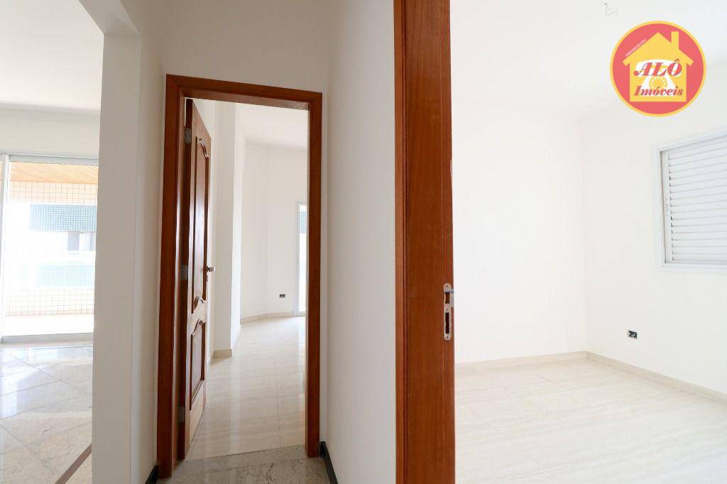 Apartamento à venda com 4 quartos, 205m² - Foto 20