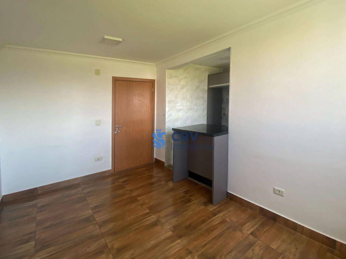 Apartamento para alugar com 2 quartos, 47m² - Foto 3