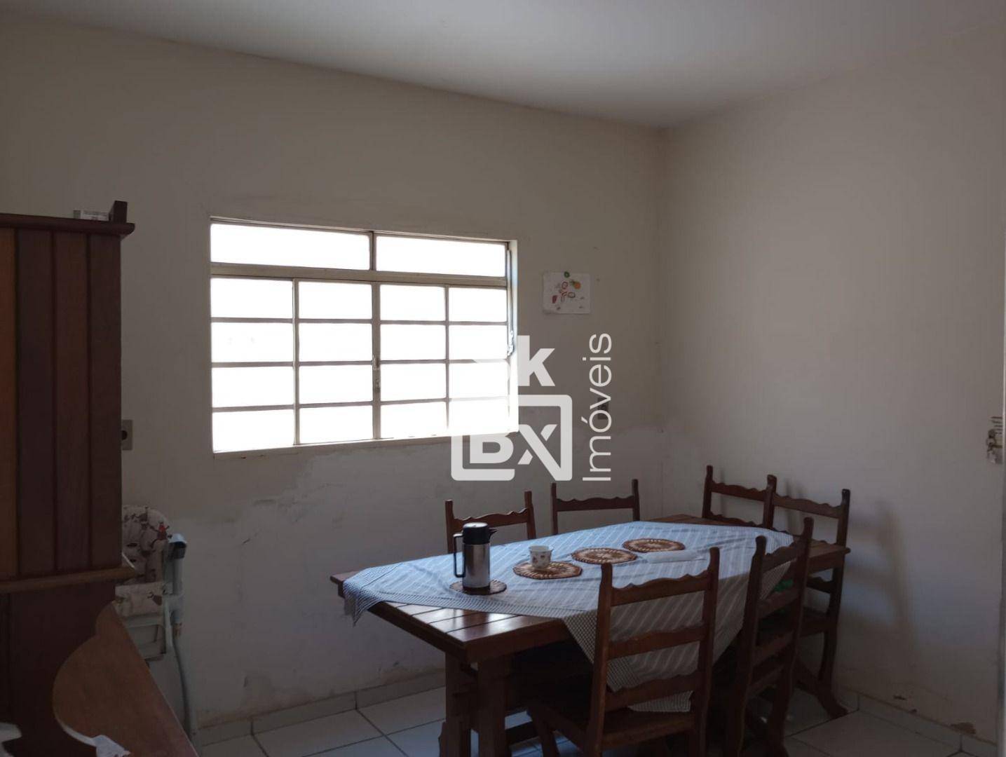 Casa à venda com 3 quartos, 132m² - Foto 9