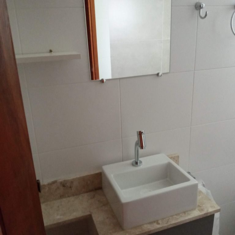 Cobertura à venda com 2 quartos, 92m² - Foto 14