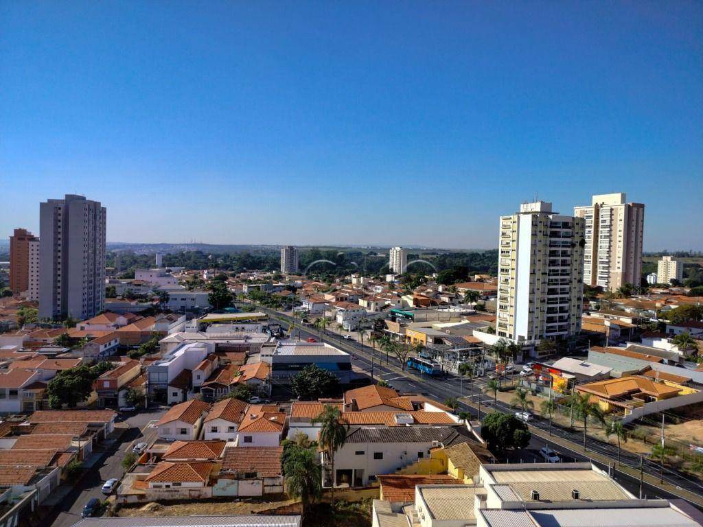 Apartamento para alugar com 3 quartos, 442m² - Foto 11