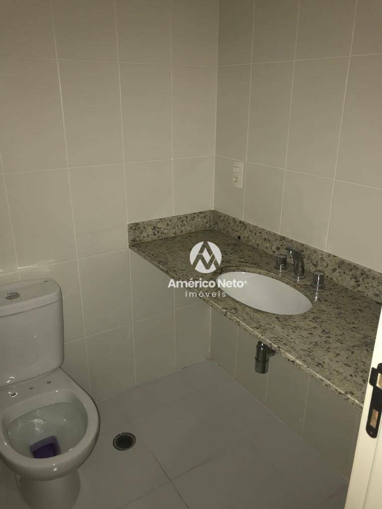 Apartamento à venda com 3 quartos, 90m² - Foto 20