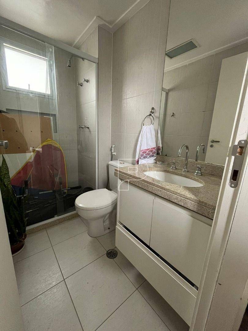 Apartamento à venda com 3 quartos, 111m² - Foto 17