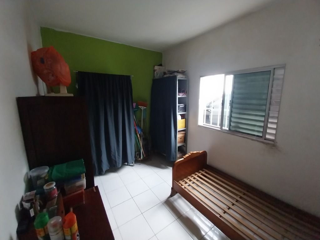 Apartamento para alugar com 2 quartos, 52m² - Foto 18