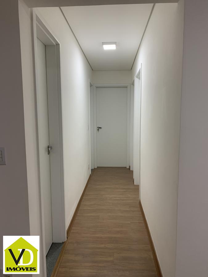 Apartamento, 3 quartos, 88 m² - Foto 10