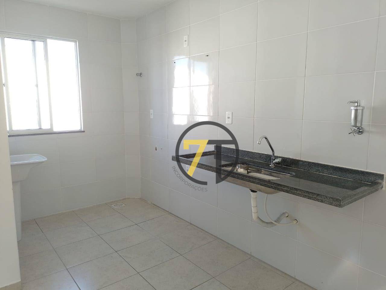 Apartamento à venda com 2 quartos, 65m² - Foto 17