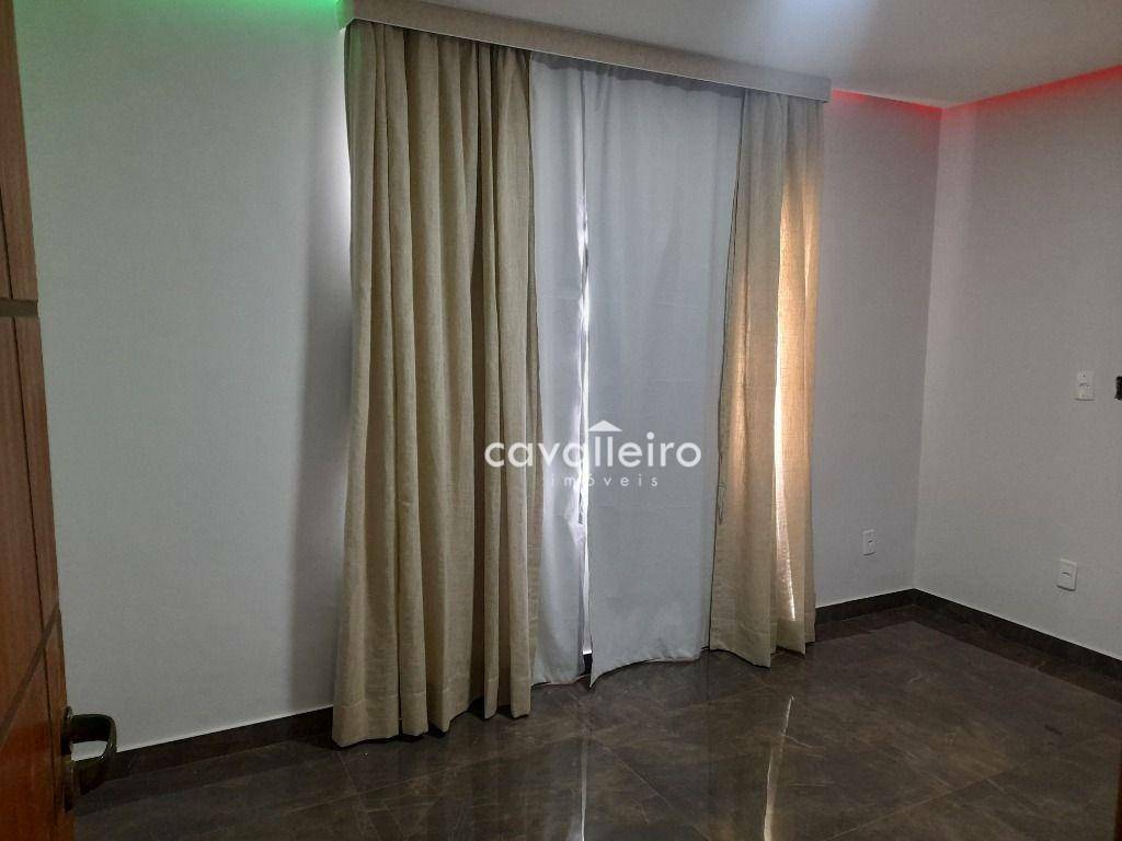 Casa de Condomínio à venda com 2 quartos, 120m² - Foto 18