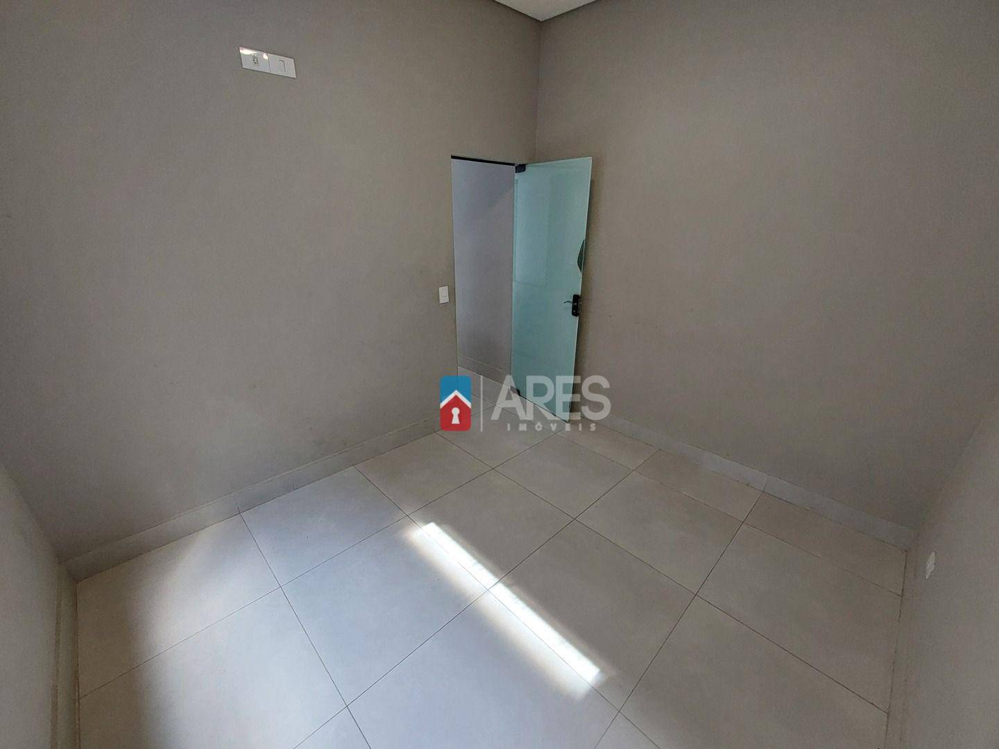 Casa à venda com 1 quarto, 135m² - Foto 18