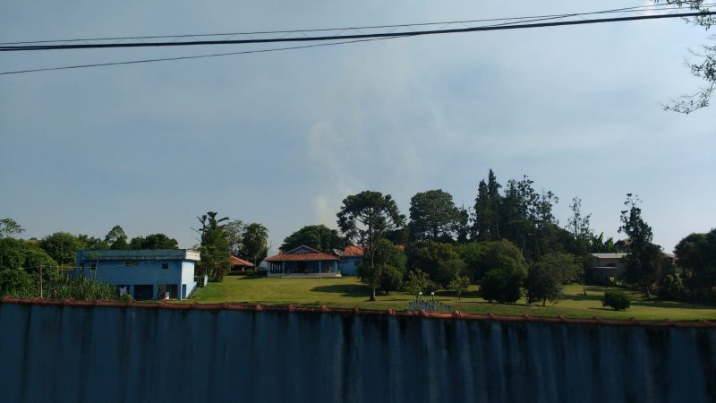 Fazenda à venda com 6 quartos, 500m² - Foto 7