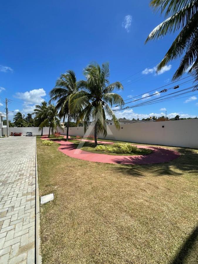 Casa de Condomínio à venda com 4 quartos, 116m² - Foto 19