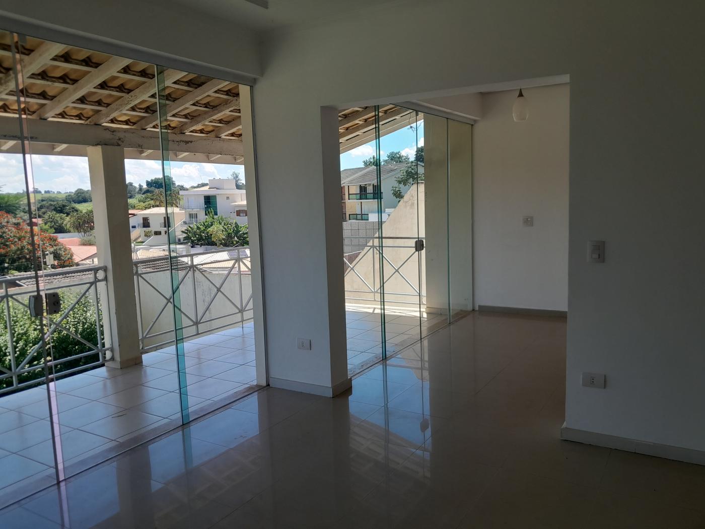 Casa à venda com 3 quartos, 425m² - Foto 22