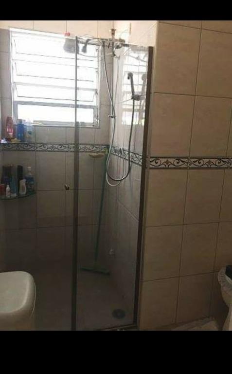 Sobrado à venda com 3 quartos, 189m² - Foto 13