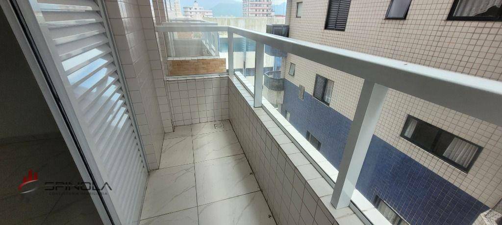 Apartamento à venda com 2 quartos, 61m² - Foto 33