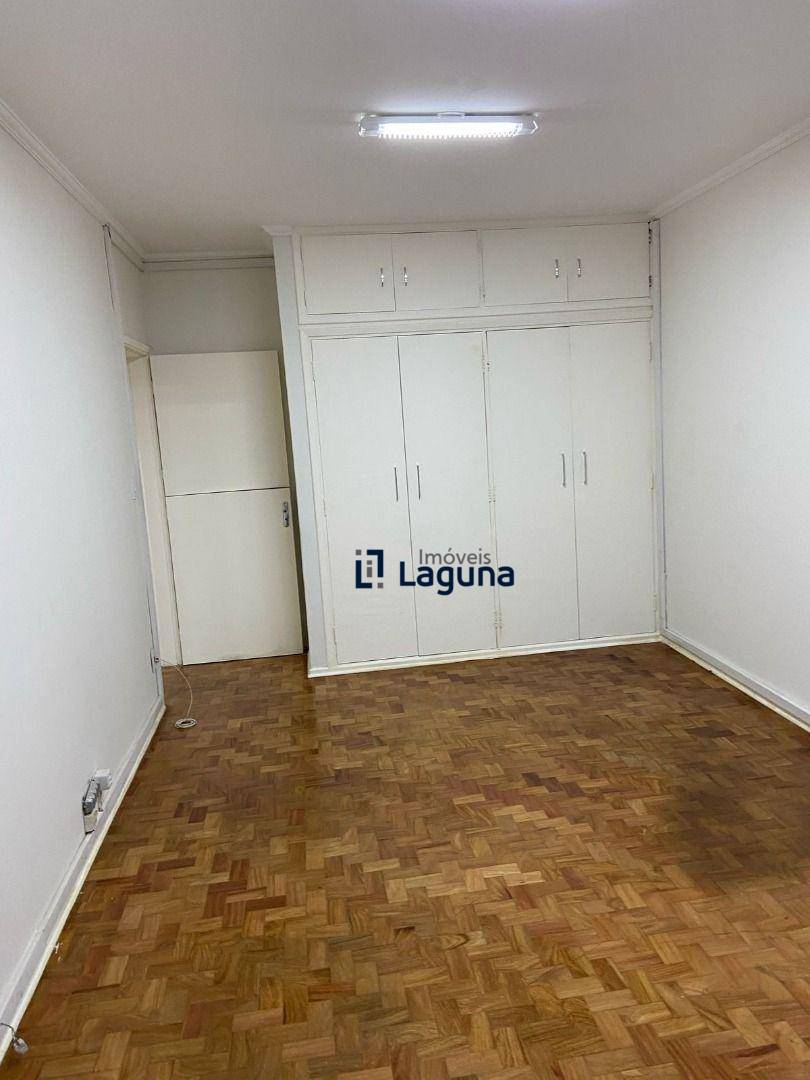 Prédio Inteiro para alugar, 384m² - Foto 8