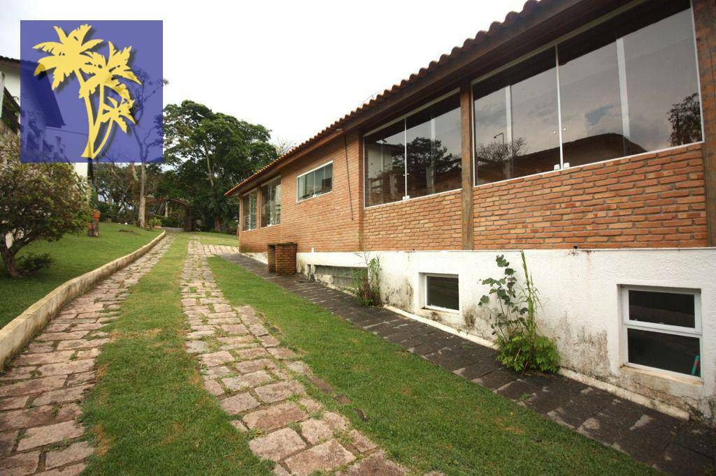 Casa de Condomínio à venda com 5 quartos, 230m² - Foto 7