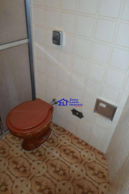 Apartamento à venda com 2 quartos, 81m² - Foto 9