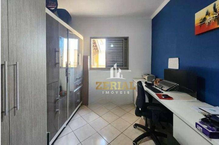 Apartamento à venda com 2 quartos, 111m² - Foto 21