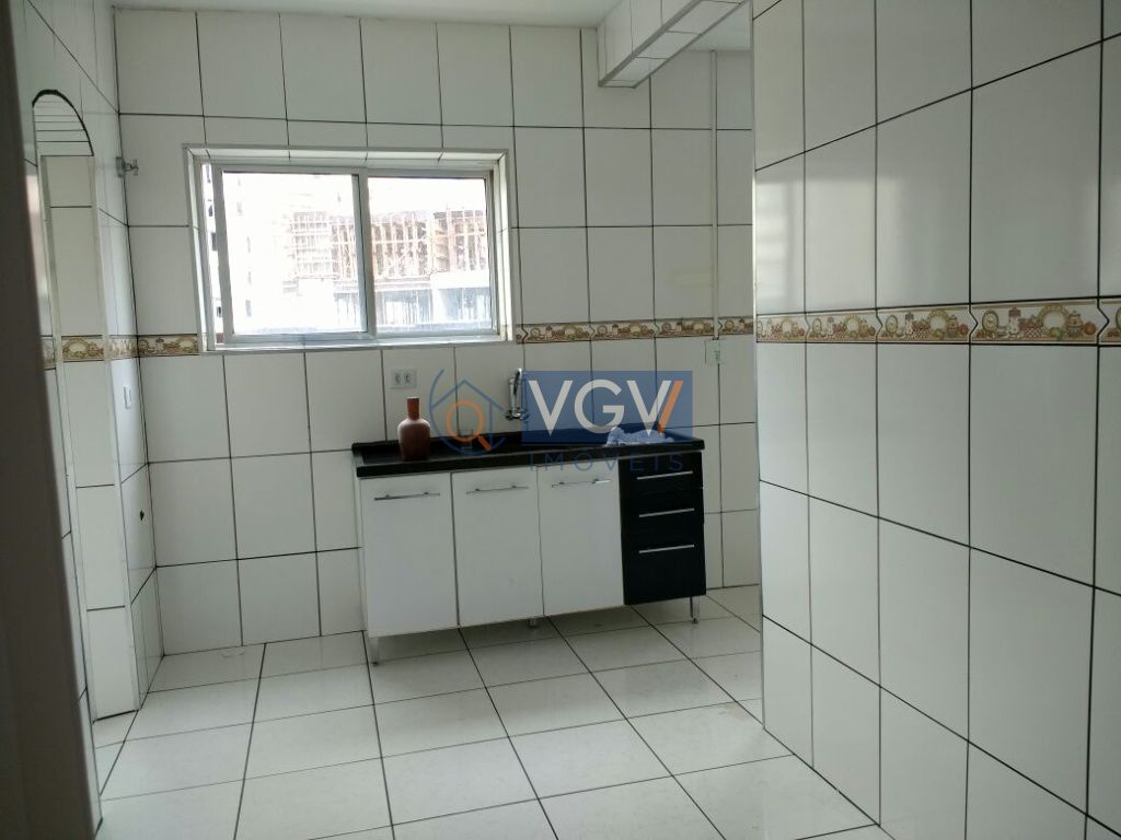 Apartamento à venda com 2 quartos, 120m² - Foto 11