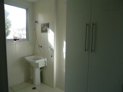 Apartamento à venda com 3 quartos, 86m² - Foto 10