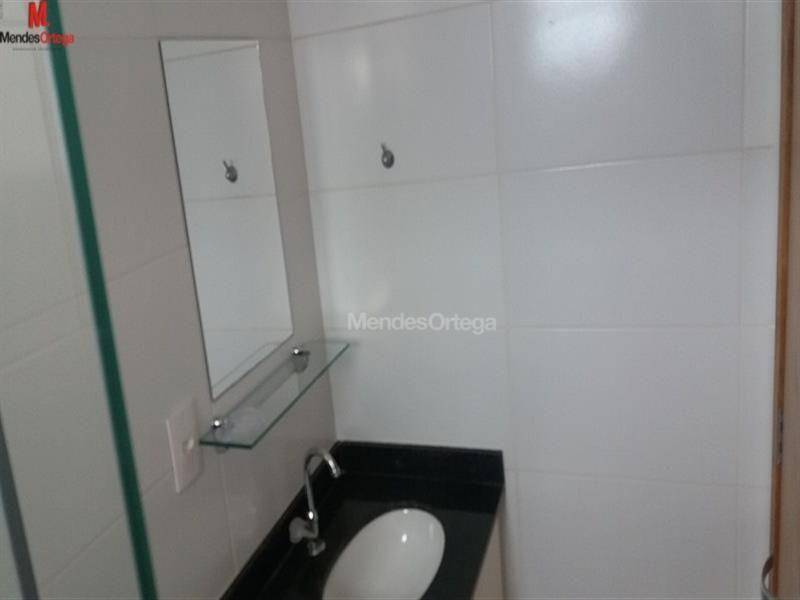 Apartamento para alugar com 2 quartos, 52m² - Foto 16