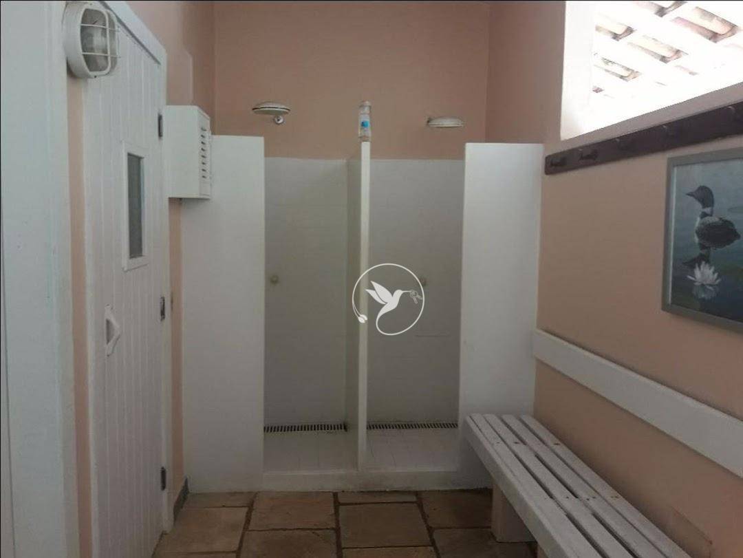 Casa de Condomínio à venda com 3 quartos, 132m² - Foto 38