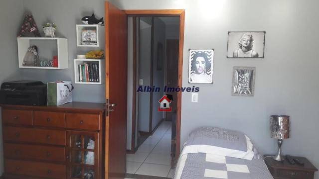 Casa à venda com 3 quartos, 160m² - Foto 27