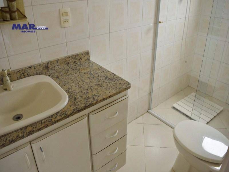 Apartamento à venda com 3 quartos, 140m² - Foto 10